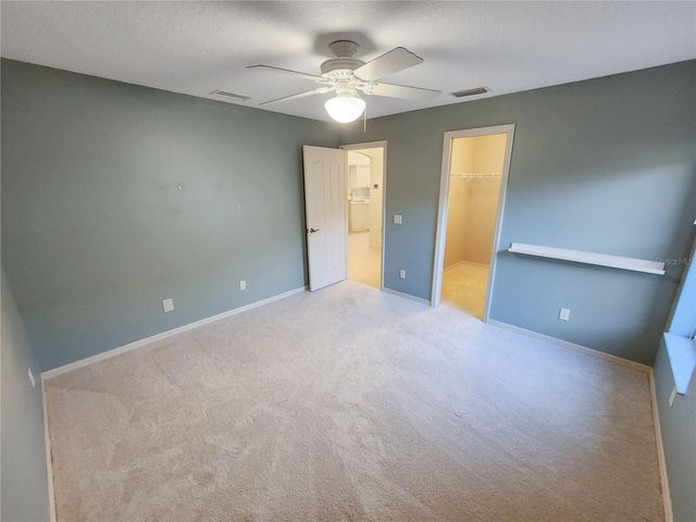 6223 90TH AVENUE CIRCLE E, Parrish, FL 34219