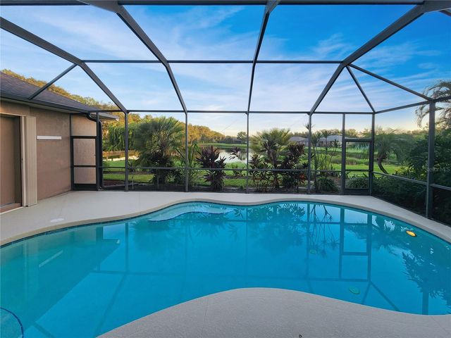 6223 90TH AVENUE CIRCLE E, Parrish, FL 34219