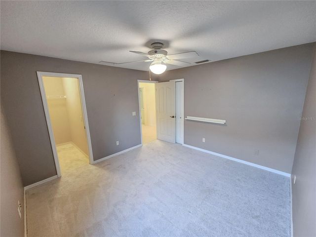 6223 90TH AVENUE CIRCLE E, Parrish, FL 34219