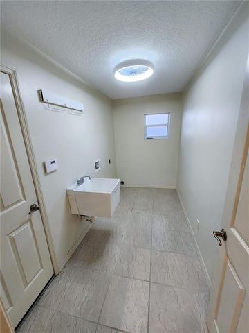 6223 90TH AVENUE CIRCLE E, Parrish, FL 34219