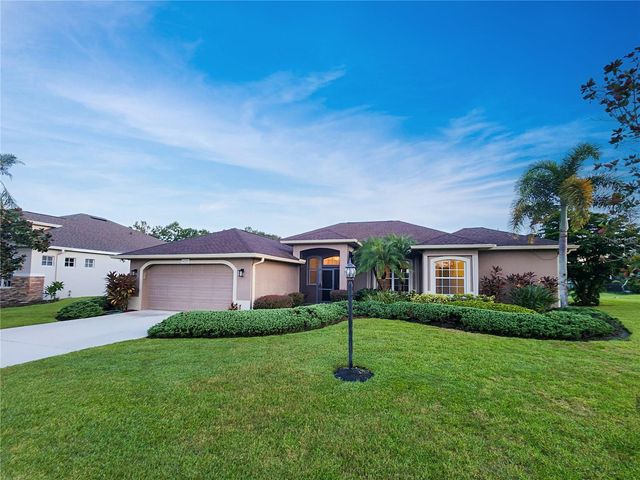 6223 90TH AVENUE CIRCLE E, Parrish, FL 34219