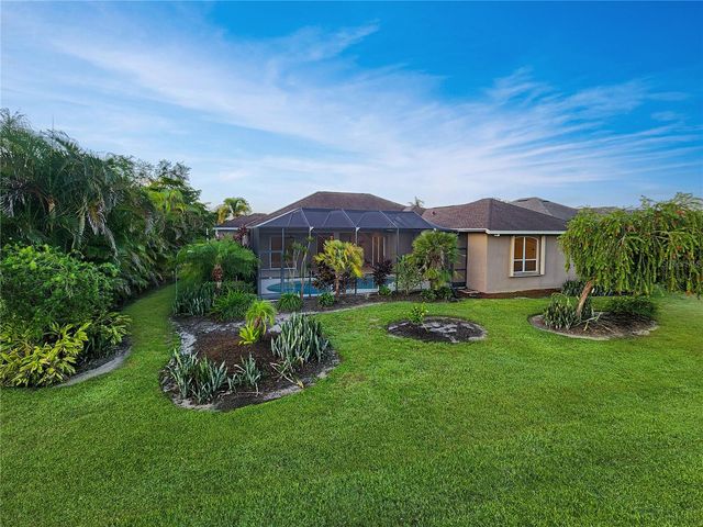 6223 90TH AVENUE CIRCLE E, Parrish, FL 34219