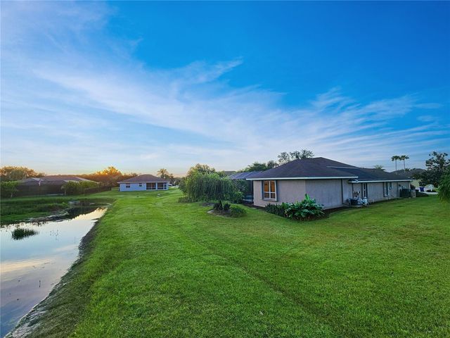 6223 90TH AVENUE CIRCLE E, Parrish, FL 34219