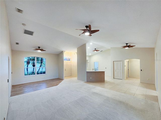 6223 90TH AVENUE CIRCLE E, Parrish, FL 34219