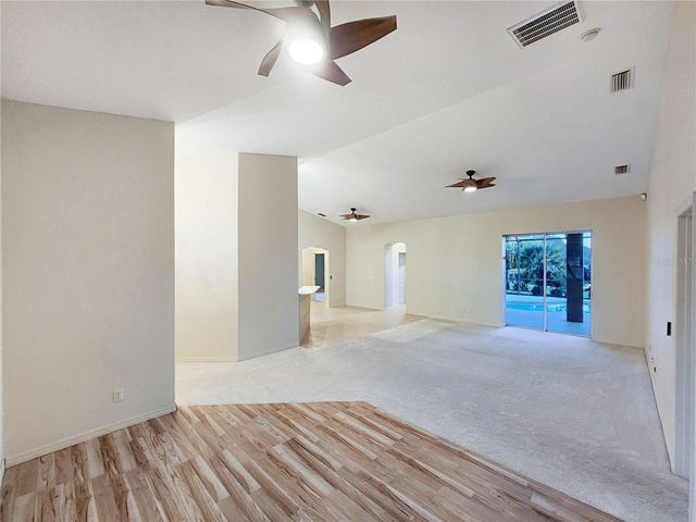 6223 90TH AVENUE CIRCLE E, Parrish, FL 34219