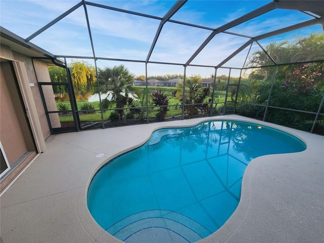 6223 90TH AVENUE CIRCLE E, Parrish, FL 34219
