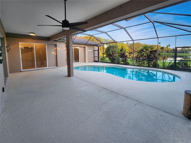 6223 90TH AVENUE CIRCLE E, Parrish, FL 34219