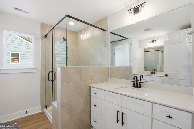 62 Trace Bluff, Dawsonville, GA 30534