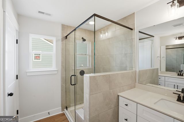 62 Trace Bluff, Dawsonville, GA 30534