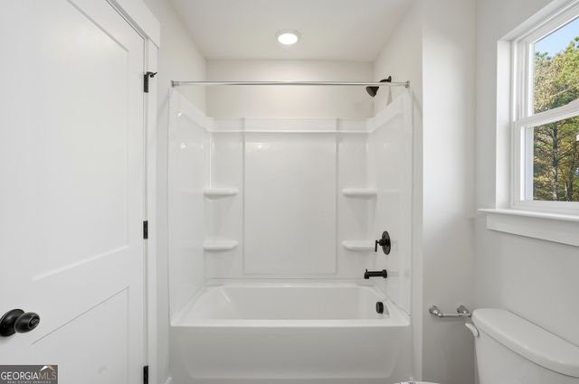 62 Trace Bluff, Dawsonville, GA 30534