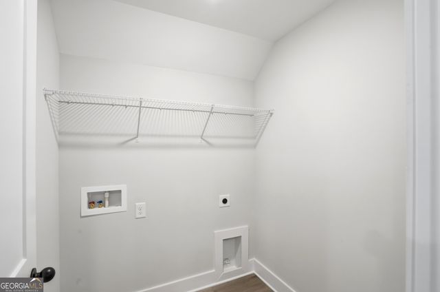 62 Trace Bluff, Dawsonville, GA 30534