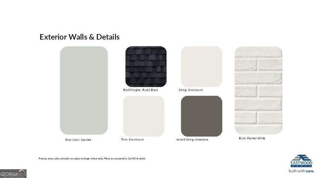 62 Trace Bluff, Dawsonville, GA 30534