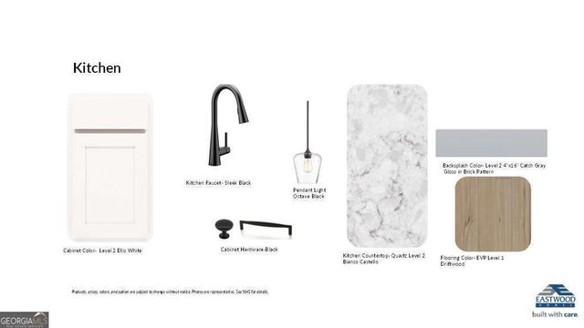 62 Trace Bluff, Dawsonville, GA 30534