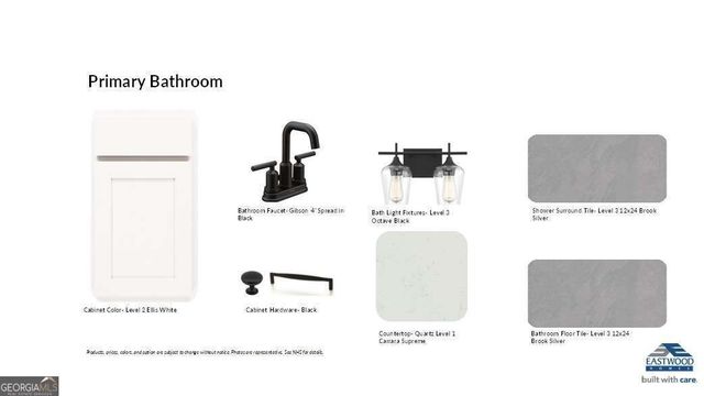 62 Trace Bluff, Dawsonville, GA 30534