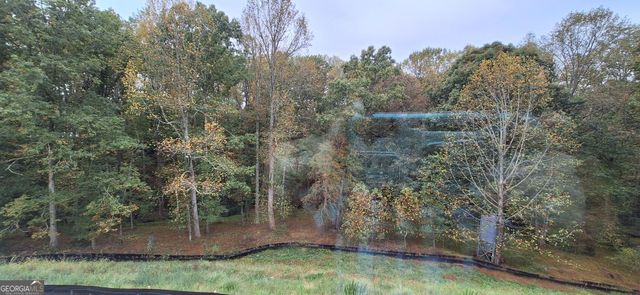 62 Trace Bluff, Dawsonville, GA 30534