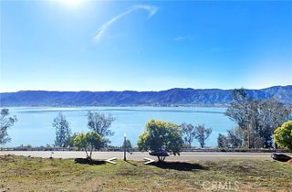 17452 Ryan Avenue, Lake Elsinore, CA 92530