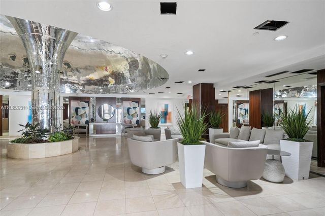 2655 Collins Ave 2302, Miami Beach, FL 33140