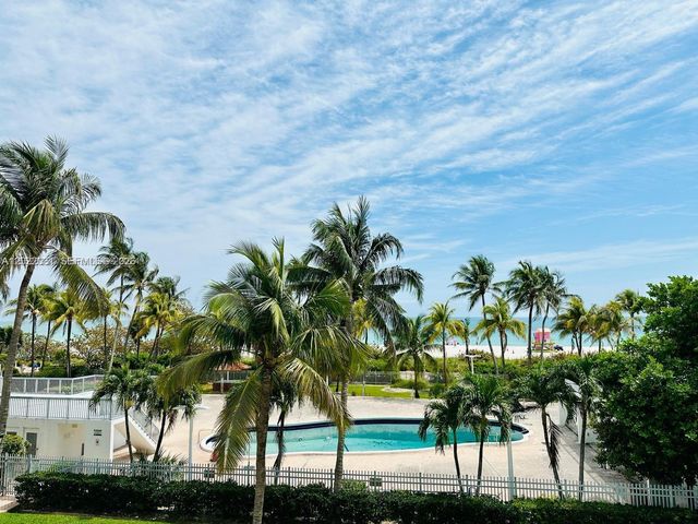 2655 Collins Ave 2302, Miami Beach, FL 33140
