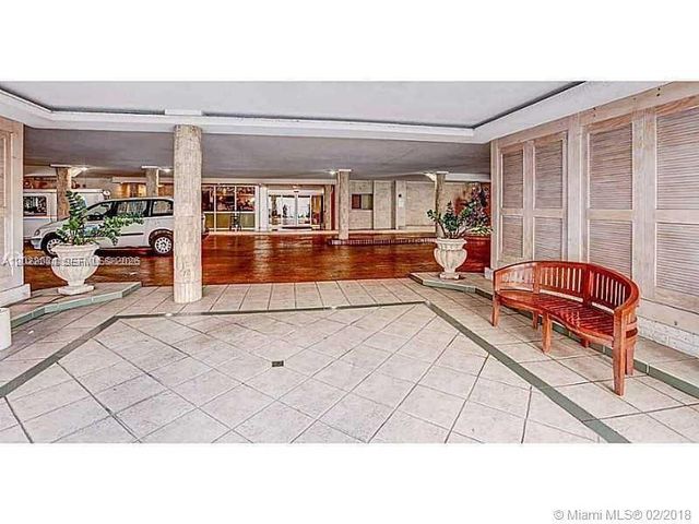2655 Collins Ave 2302, Miami Beach, FL 33140