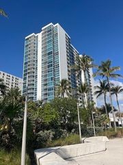 2655 Collins Ave 2302, Miami Beach, FL 33140
