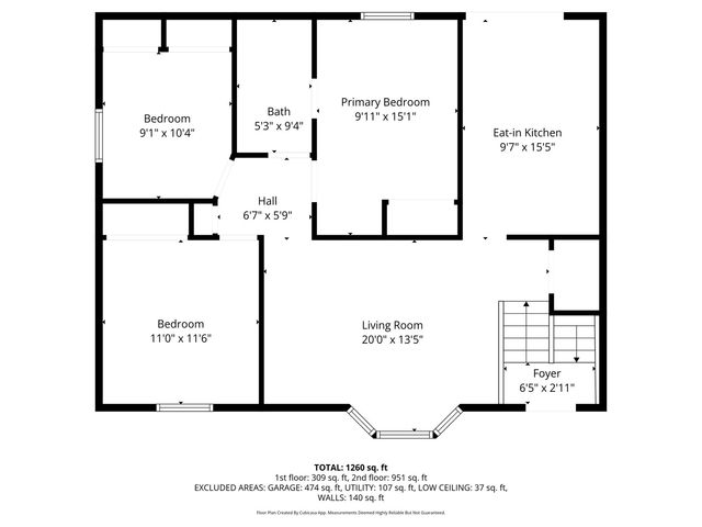 3305 Covington Drive, Davenport, IA 52806