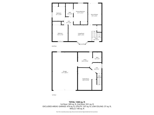 3305 Covington Drive, Davenport, IA 52806