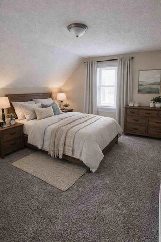 916 23rd Street, Huntington, WV 25703