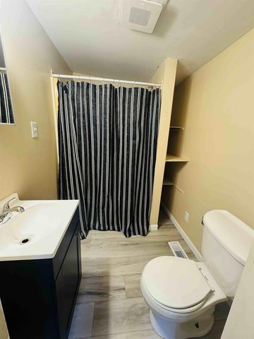 916 23rd Street, Huntington, WV 25703