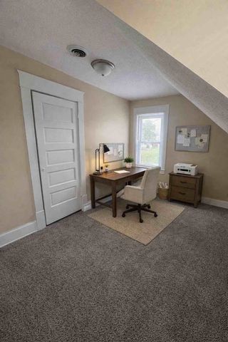 916 23rd Street, Huntington, WV 25703