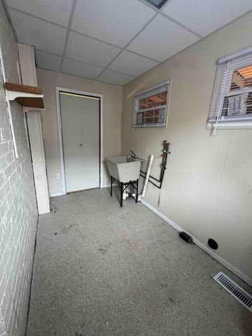 916 23rd Street, Huntington, WV 25703