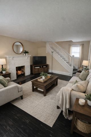 916 23rd Street, Huntington, WV 25703