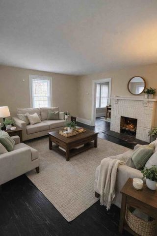 916 23rd Street, Huntington, WV 25703