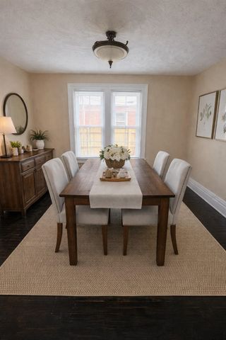 916 23rd Street, Huntington, WV 25703