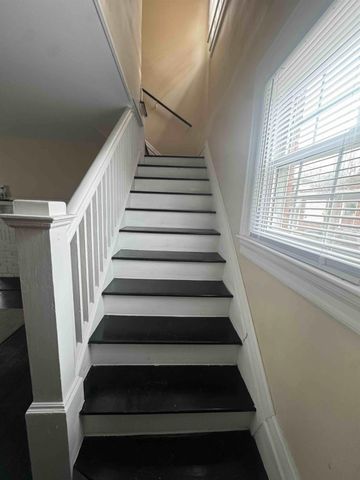 916 23rd Street, Huntington, WV 25703