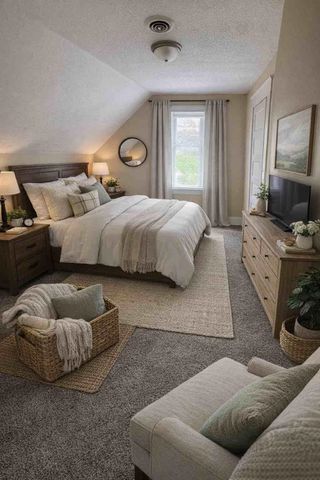 916 23rd Street, Huntington, WV 25703