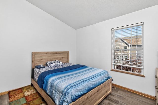 3060 SW Sharmin Lane, Ankeny, IA 50023