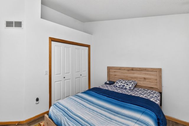 3060 SW Sharmin Lane, Ankeny, IA 50023