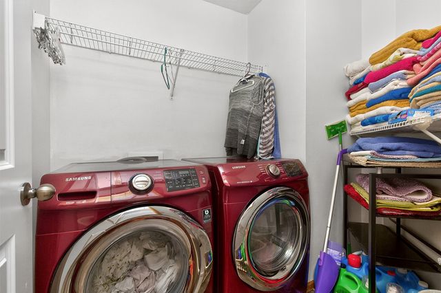 3060 SW Sharmin Lane, Ankeny, IA 50023