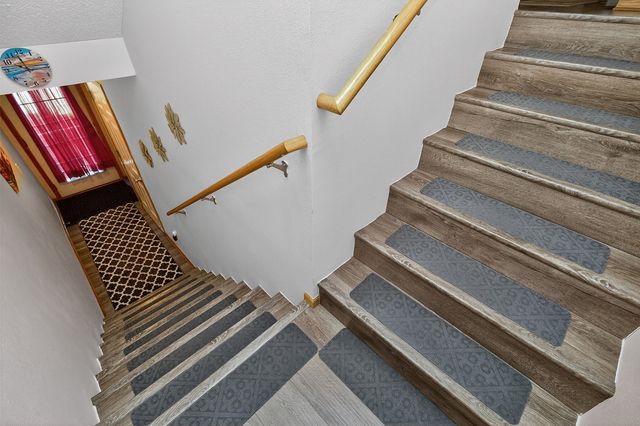 3060 SW Sharmin Lane, Ankeny, IA 50023