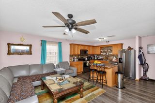 3060 SW Sharmin Lane, Ankeny, IA 50023