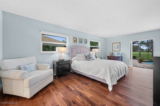 1960 Imperial Golf Course BLVD, Naples, FL 34110