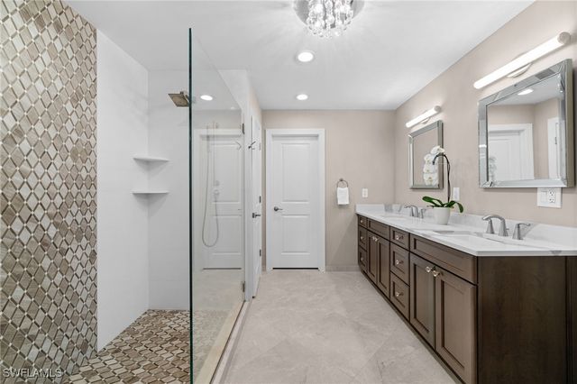 1960 Imperial Golf Course BLVD, Naples, FL 34110