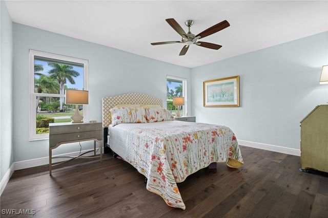 1960 Imperial Golf Course BLVD, Naples, FL 34110