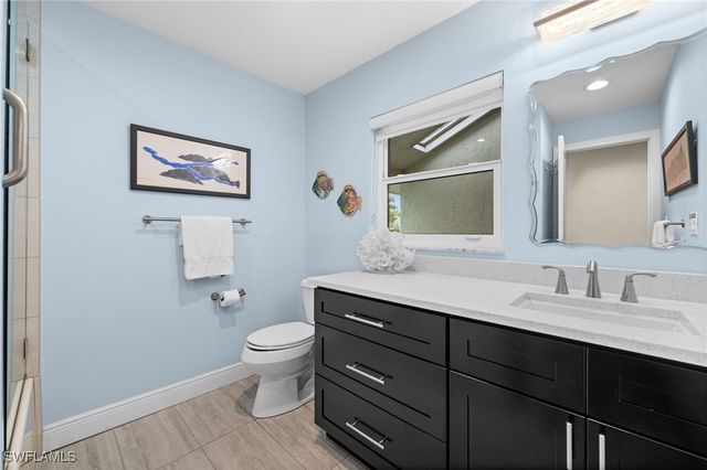 1960 Imperial Golf Course BLVD, Naples, FL 34110