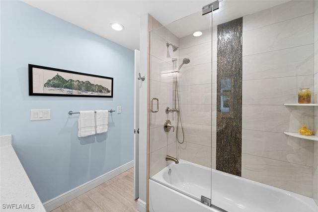 1960 Imperial Golf Course BLVD, Naples, FL 34110