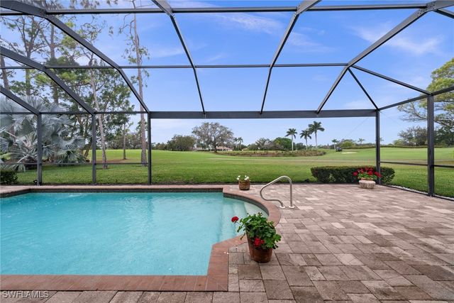 1960 Imperial Golf Course BLVD, Naples, FL 34110