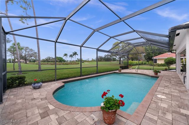 1960 Imperial Golf Course BLVD, Naples, FL 34110