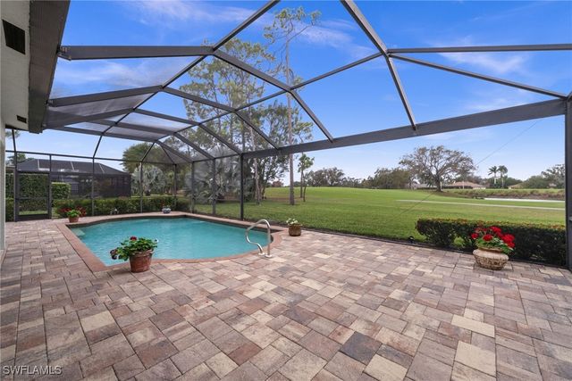 1960 Imperial Golf Course BLVD, Naples, FL 34110