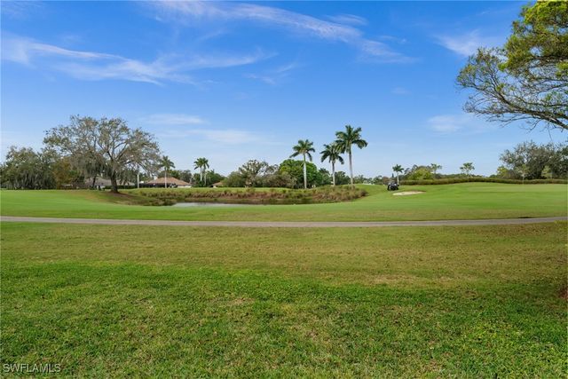 1960 Imperial Golf Course BLVD, Naples, FL 34110
