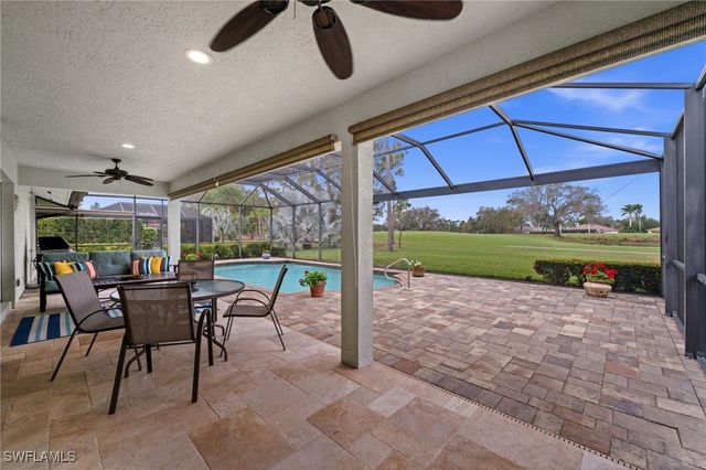 1960 Imperial Golf Course BLVD, Naples, FL 34110